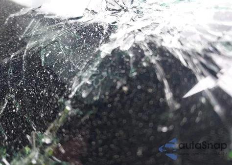 2024 Tesla Model 3 Long Range Dual Motor All-Wheel Drive z USA, uszkodzony, nr VIN 5YJ3E1EB4RF864093